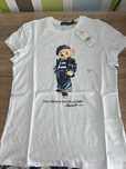 Tricou dama Ralph Lauren XS