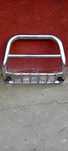 Bullbar Jeep Dube