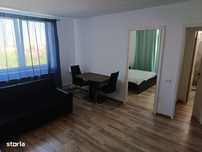 Apartament de 2 camere, complet renovat, 47,57 mp, foarte luminos