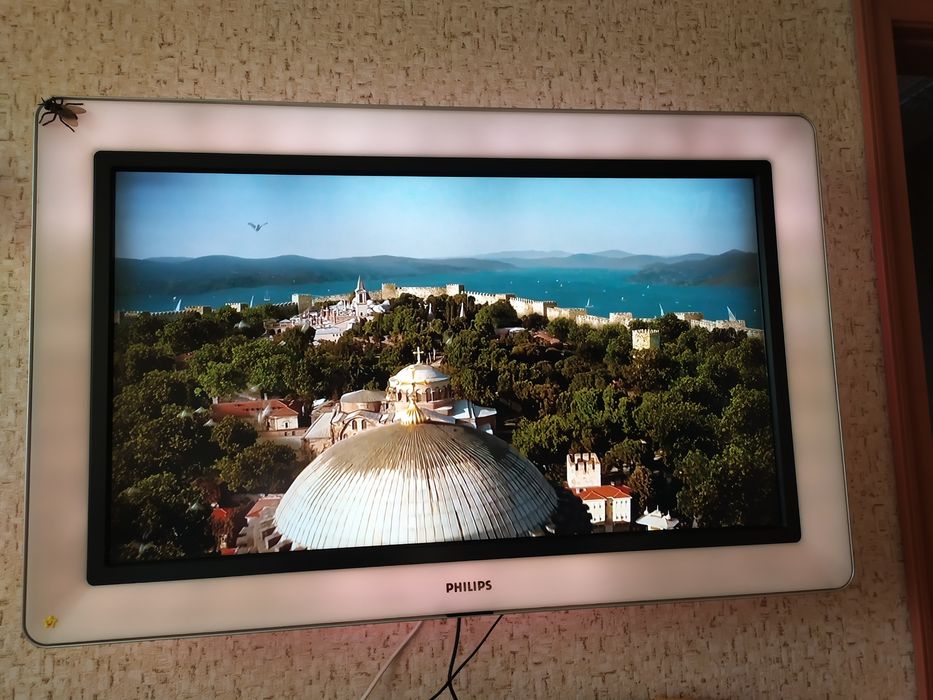 Продам Philips AUREA