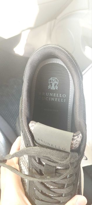 brunello cucinelli