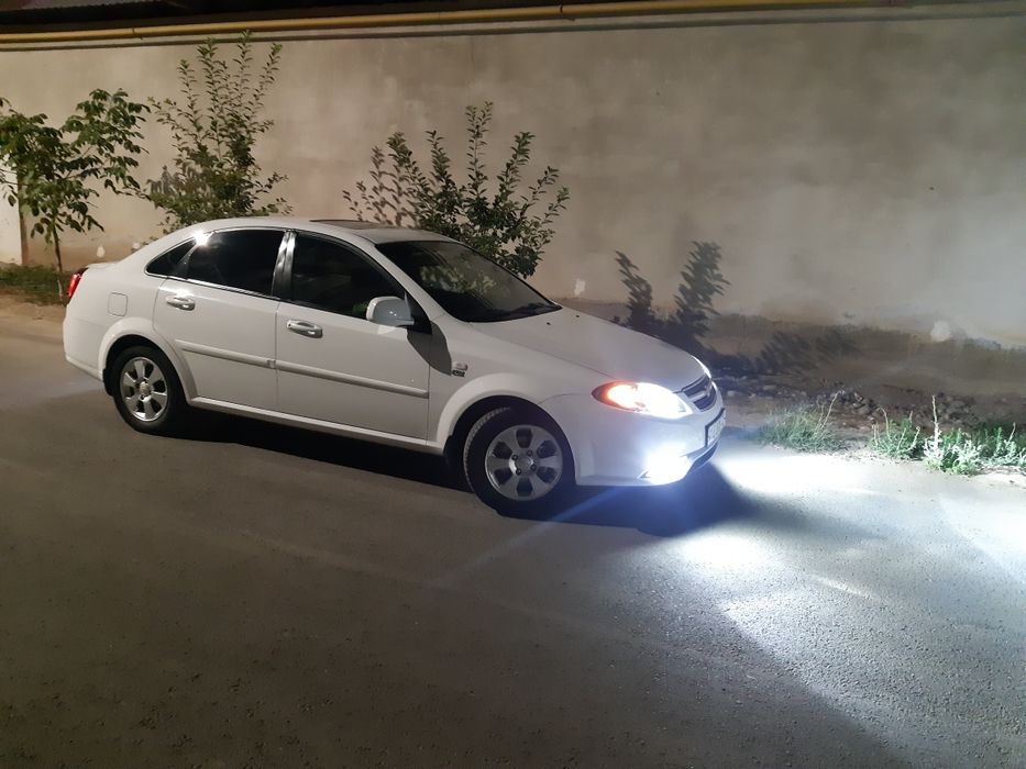 Жентра 2019 3 позится ат 146 мин пробег краска тоза 4 поколения метан