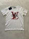 Tricou LV.