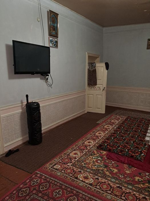 Ховли жой 4.30 сотих. Холати уртача. 38.000$