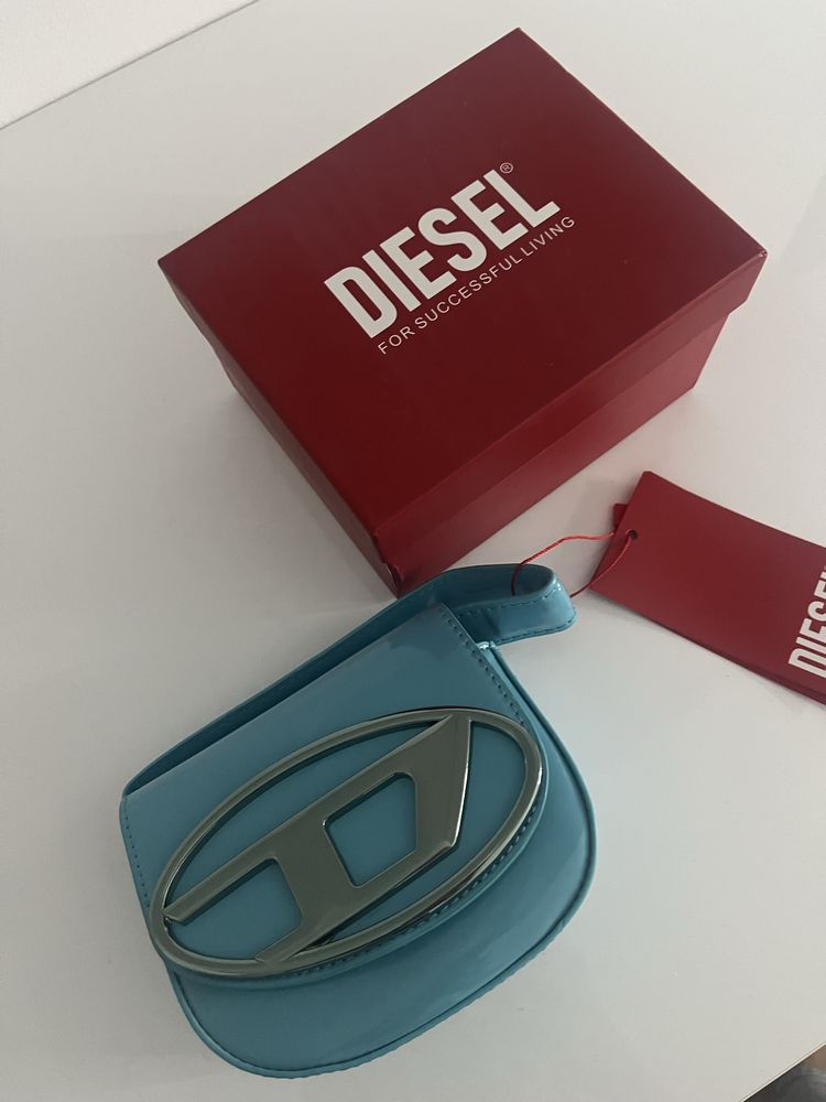 Vand gentuta dirsel,noua!