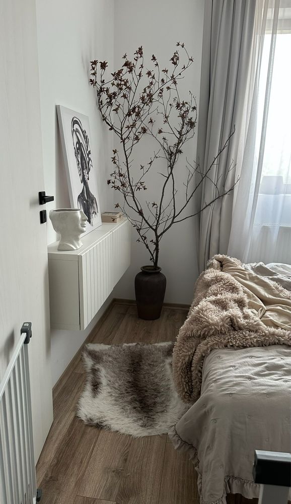Apartament 2 camere de vanzare