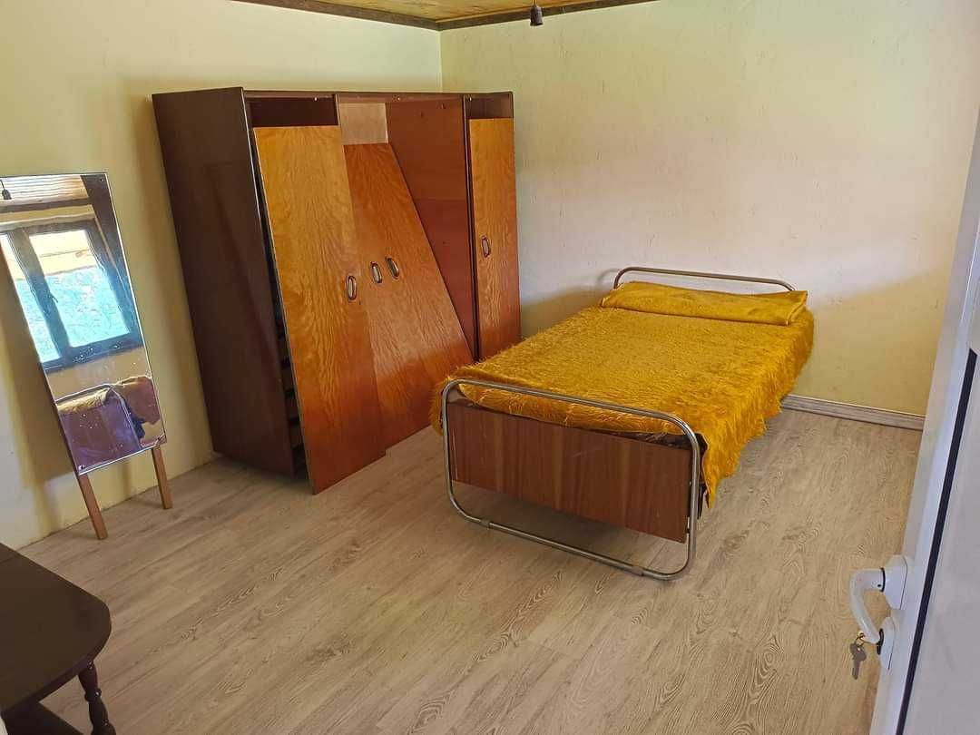 Продава се Къща в с. Хотница, Област Велико Търново - 110 кв.м за 419 €/кв.м - Снимка #7
