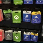 Игры и Подписки PS PLUS / EA PLAY / GAMEPASS | Игры с PS Store | PS4/5
