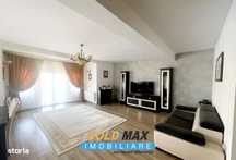 Casa Stefanesti Zavoi | 1310 m² teren | goldmax.ro