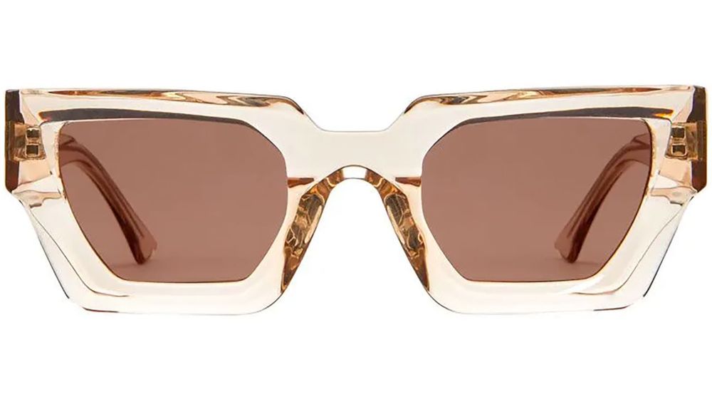 Kubo raum слънчеви  очила нови