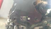 Pompa inalte 2.0 cdi mercedes a-class w169 0445010120 a6400700701