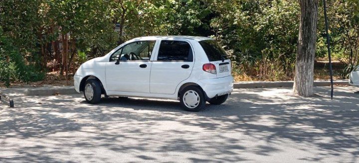Suxoy Matiz| 65000 сухой матиз | Аренда