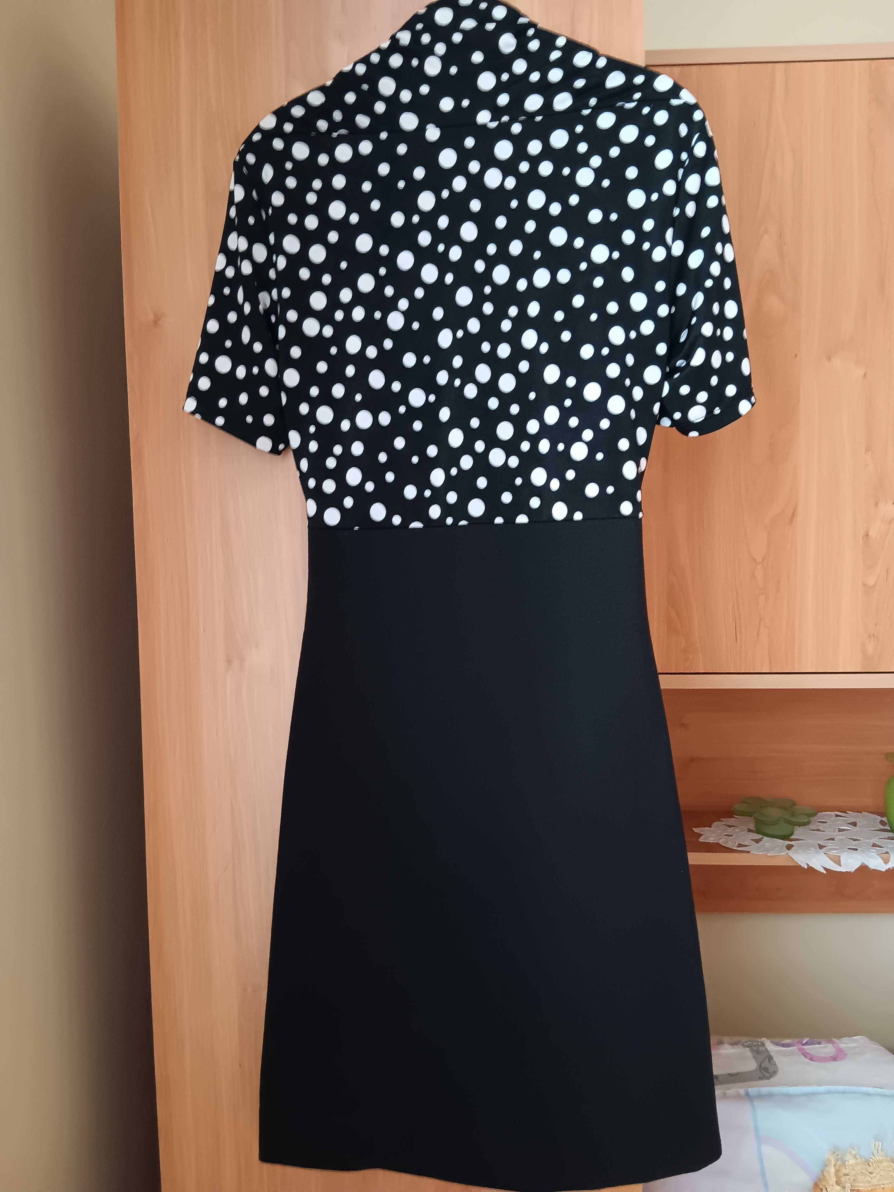 Rochie elegantă Poema