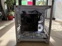 Pc i5 12th 16GB 1TB SSD RTX 4060