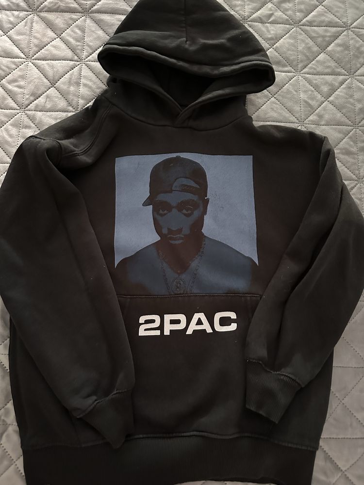 Дрехи за момче /Анди студио, зара ,майорал ,nike