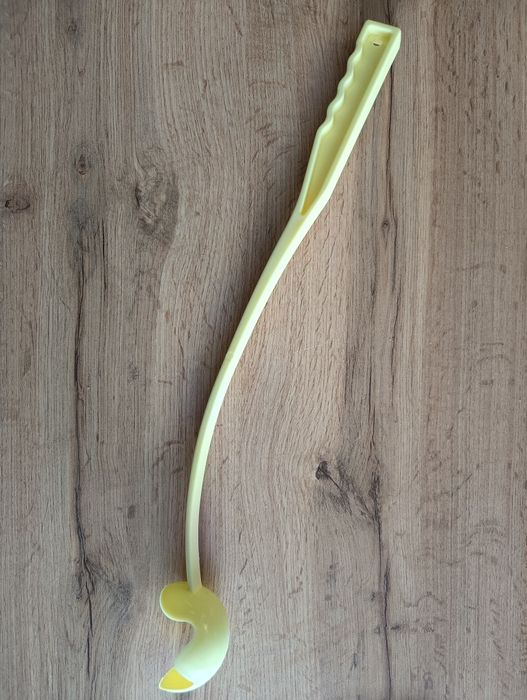 Кучешко якенце на снежинки