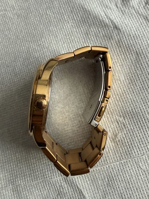 Vand Ceas Guess dama