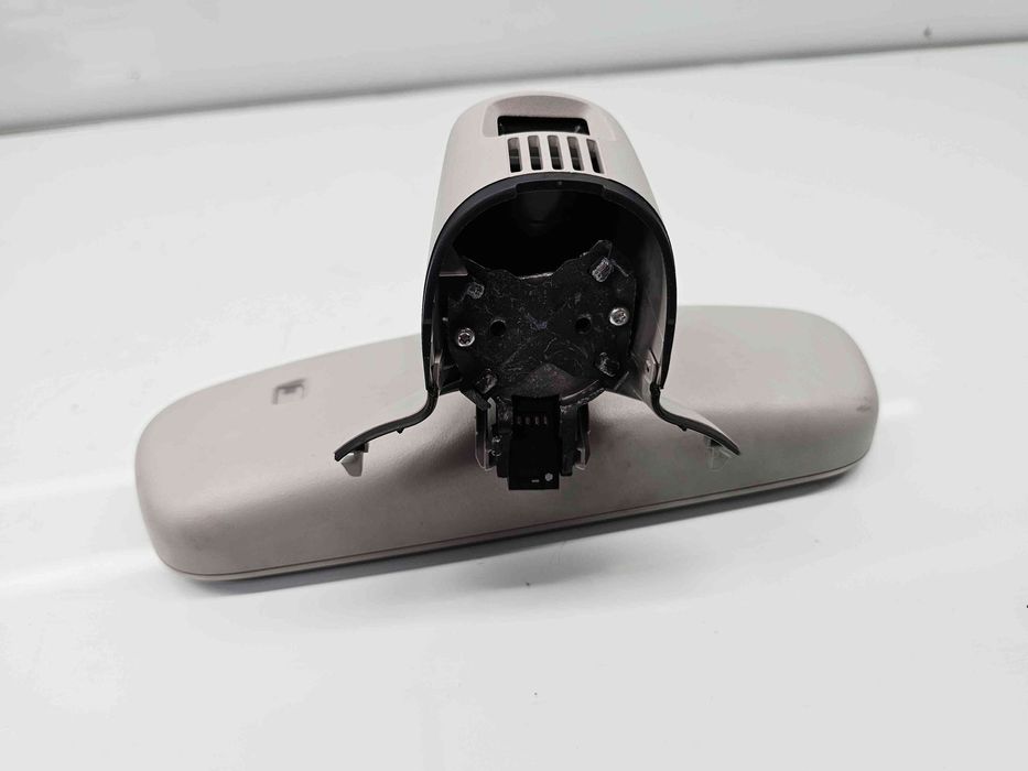 Oglinda retrovizoare Audi A7 Sportback (4GA) [Fabr 2011-2017] OEM