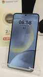 (AG24) Samsung Galaxy S24 b.42161 - Garantie 2 ani!