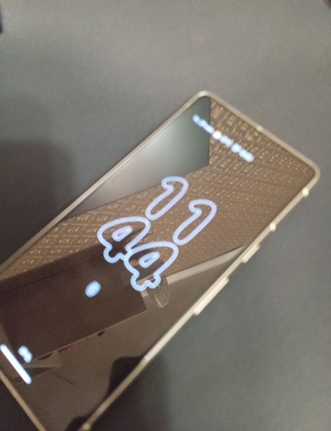 Google Pixel 7 128гб