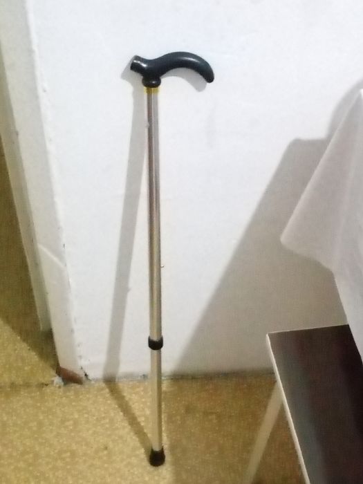 Трости по 4000 и 7000 Новые и б/у