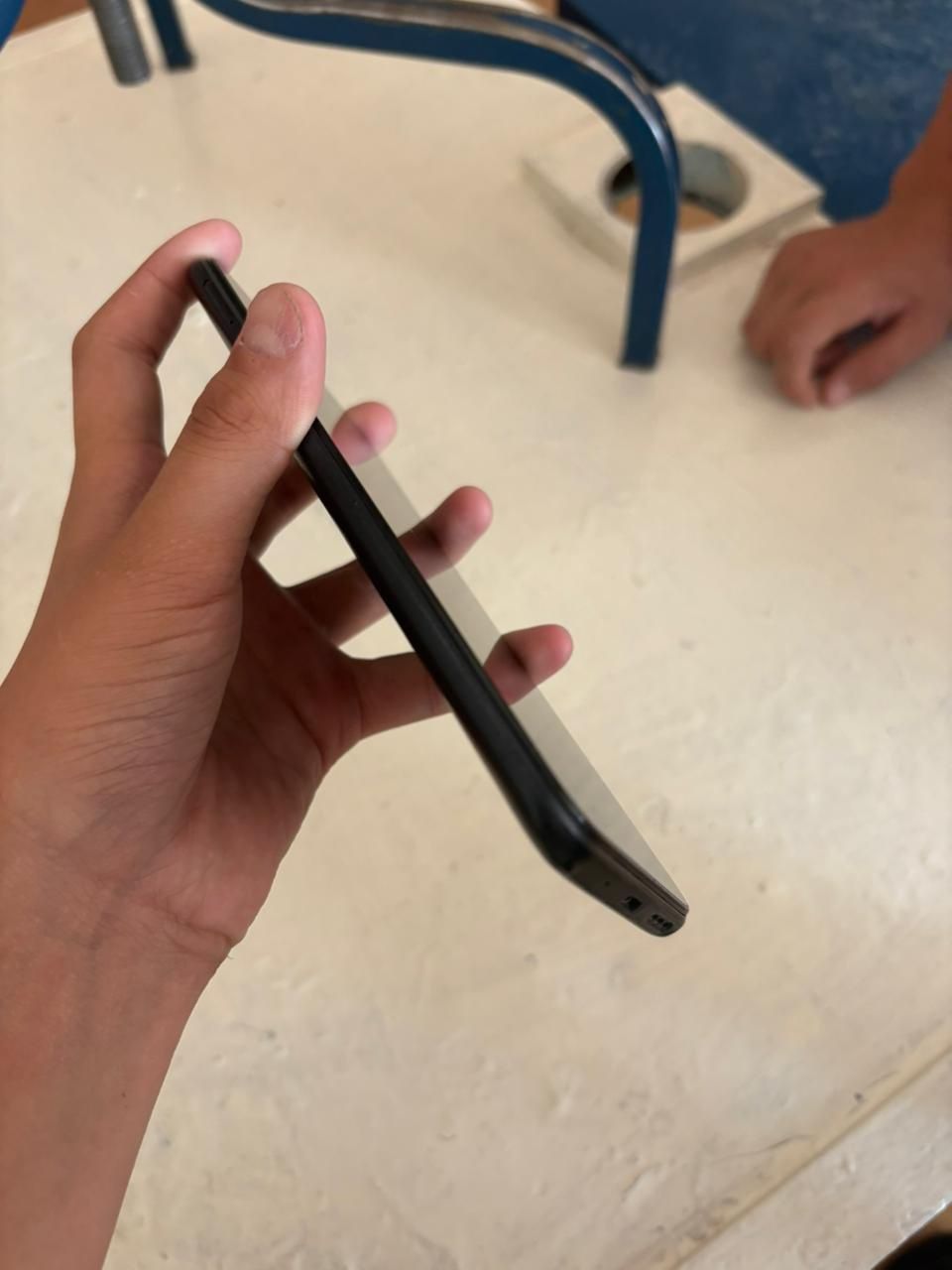 Продается Xiaomi Redmi 9C 4/128