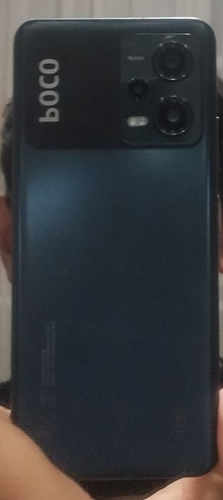Продам Смартфон/Телефон/Poco x5 5g