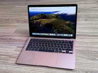 MacBook Air 13 M1 Gold`8 CPU/7 GPU/8GB RAM/256GB SSD/Бат 15ч