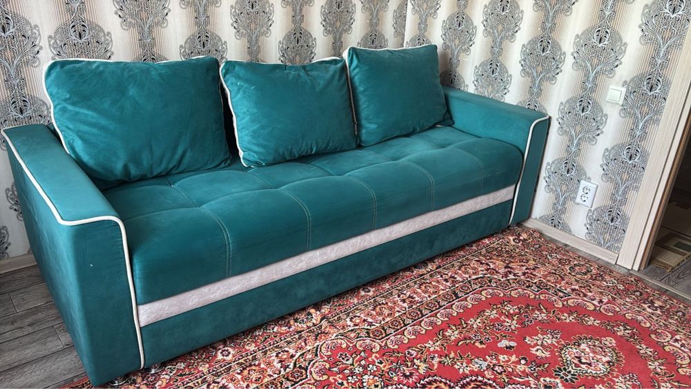 Сррчно 60000 сафа