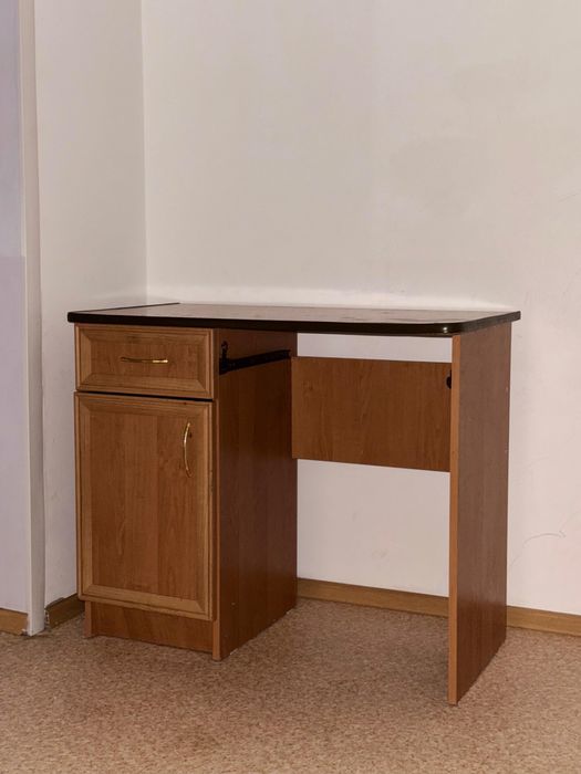 Мебель бесплатно‼️‼️‼️Отдам! Самовывоз! В хорошем состоянии