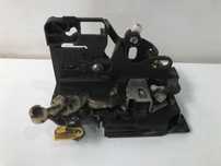 Broasca usa stanga fata Dacia Sandero 2 (2012-2017) 805038956r6