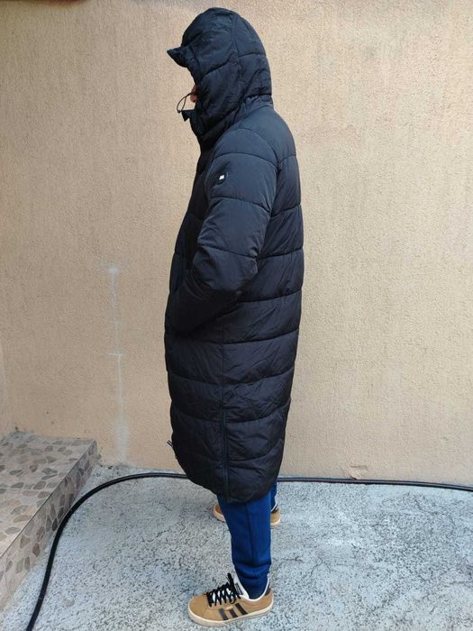 Geaca Pepe Jeans M