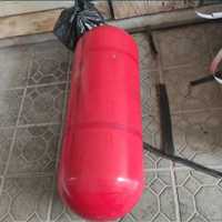 80 литр Газ балон