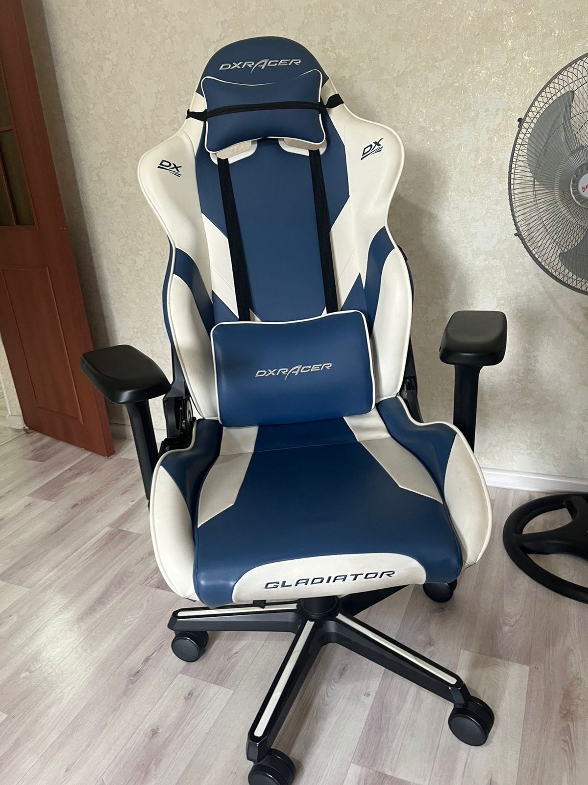 Продам игровой компьютер в полном комплекте