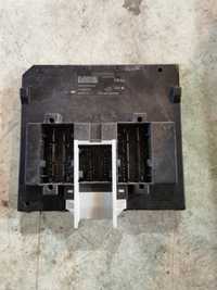 Modul confort vw skoda Seat 5Q0937084S