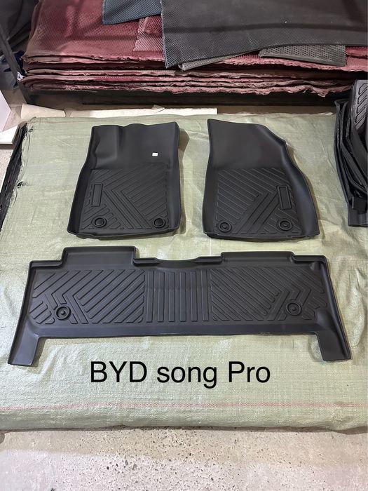 Hyundai Tuqson 2020 TPE polik