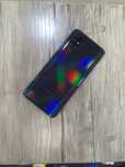 SAMSUNG A51 tell