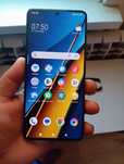 Poco X6 5G 256gb