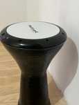Tarabana darbuka