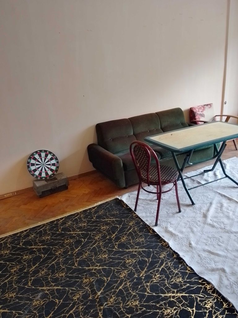 Продава се Двустаен апартамент в Разград, Орел - 62 кв.м за 946 €/кв.м - Снимка #1