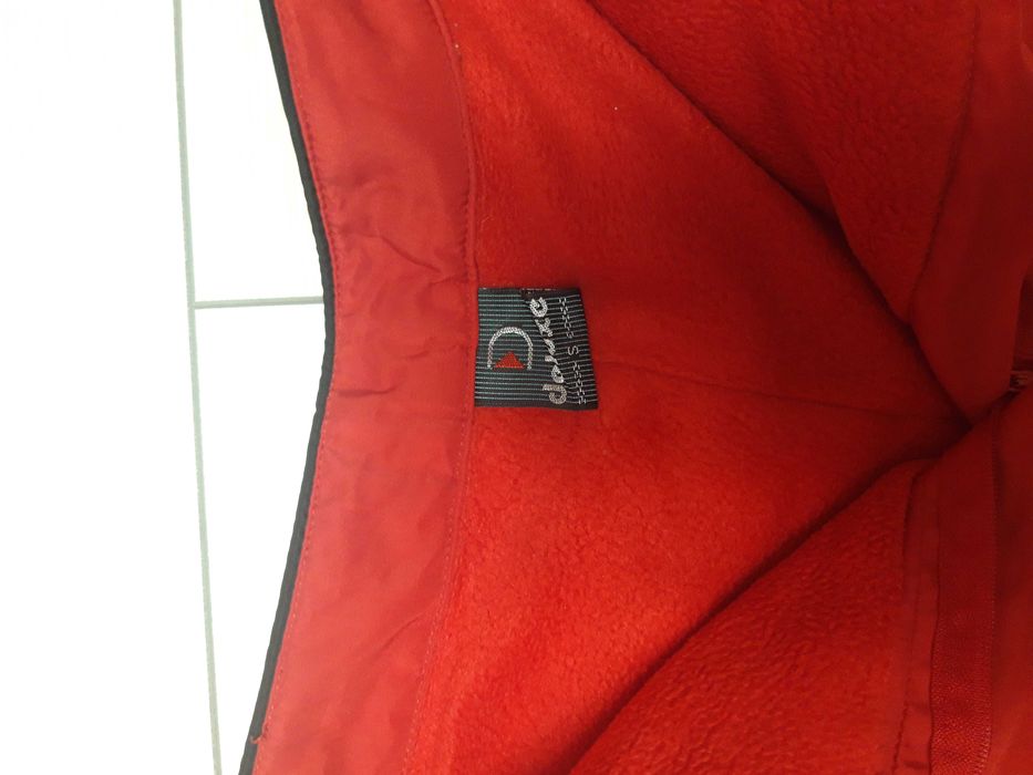 Pantaloni schi m.S