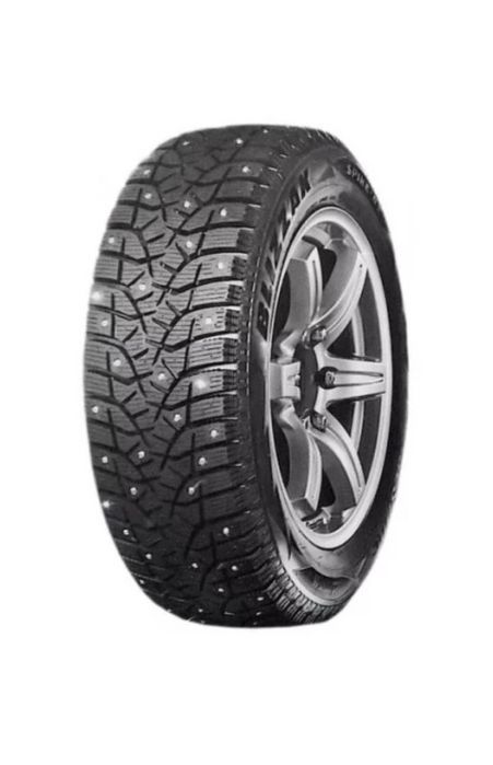 225/65/17 Bridgestone Blizzak