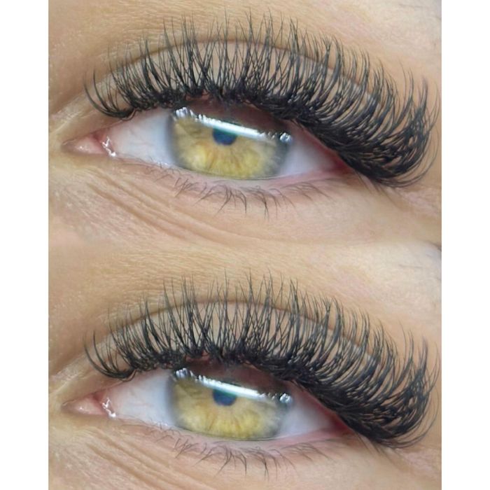 Extensii gene 2D–5D | Prețuri accesibile