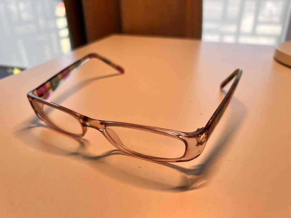 ochelari vedere dama [51-19-140]