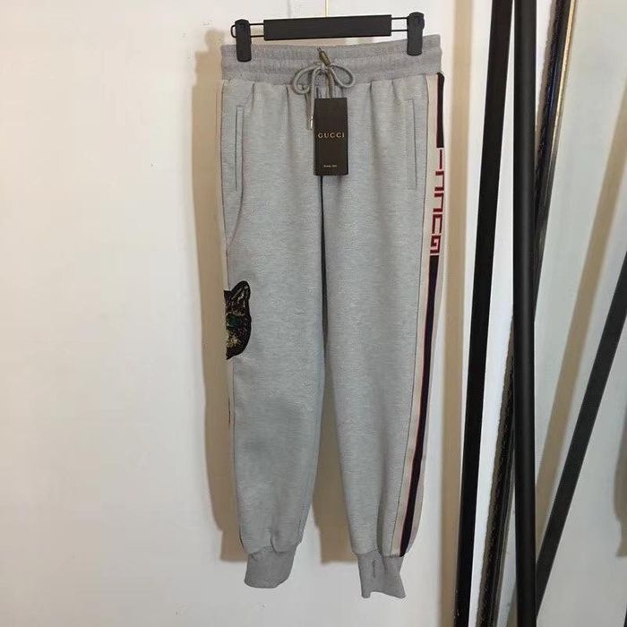 Спортен панталон G.U.C.C.I