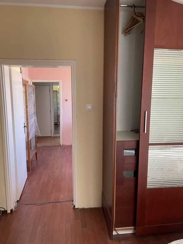 Продава се Тристаен апартамент в София, Лозенец - 82 кв.м за 3903 €/кв.м - Снимка #7