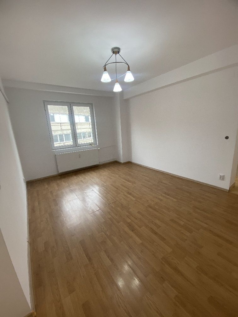 Apartament ultracentral