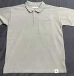 Vand tricou polo Calvin Klein