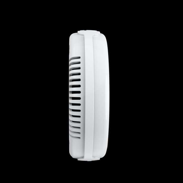Senzor smart /detector gaz Wi-Fi, pt gaze multiple, alarma temperatura