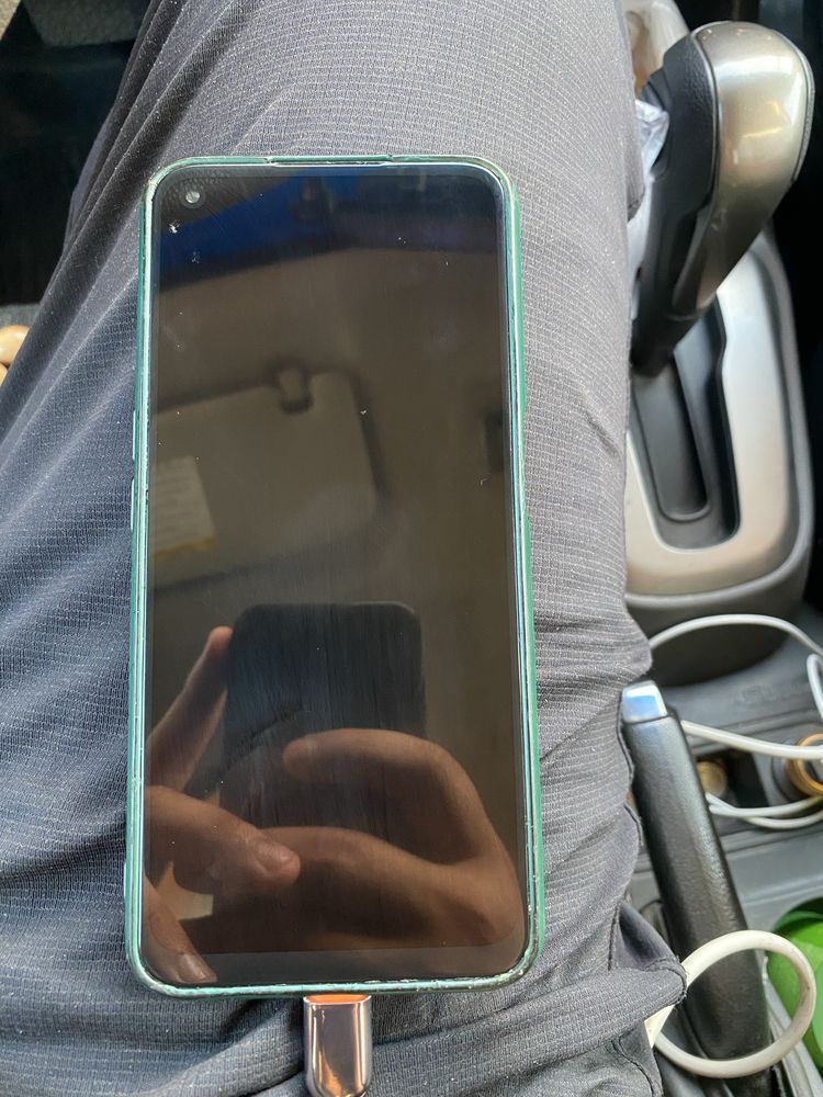 Oppo A52 Sotiladi